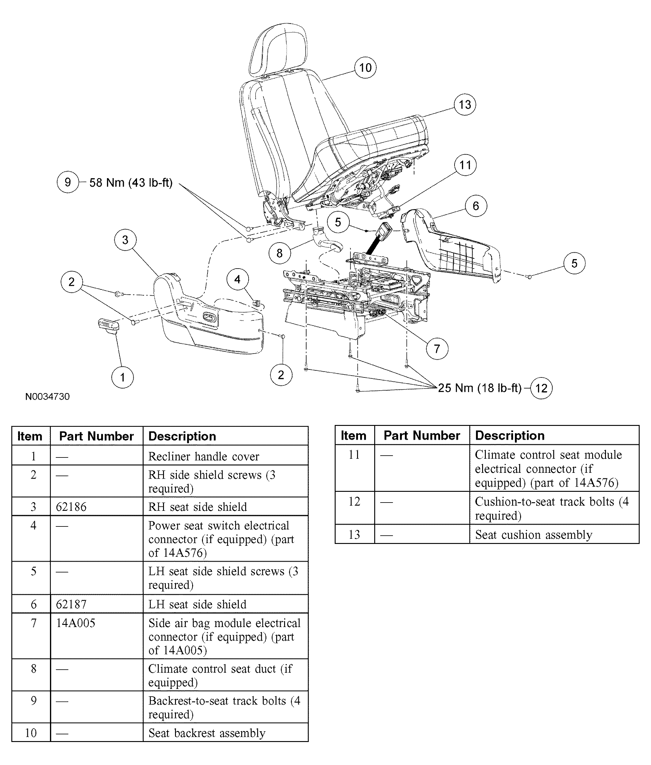 G04011641
