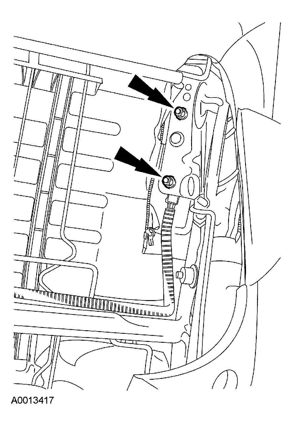 G04012296
