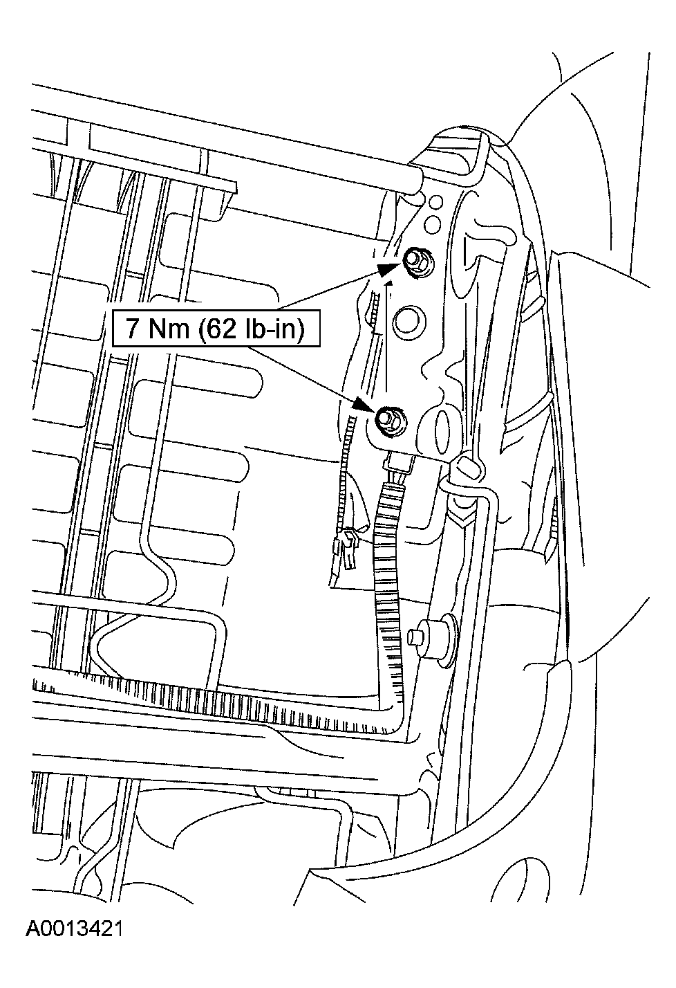 G04012307