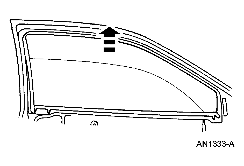 G04012391