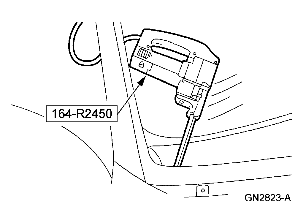G04012405