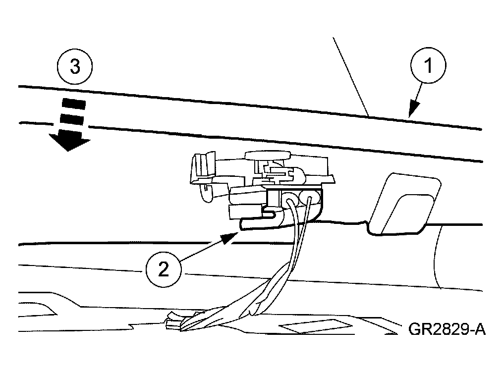 G04012454