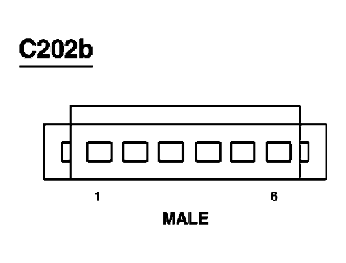 G04013174