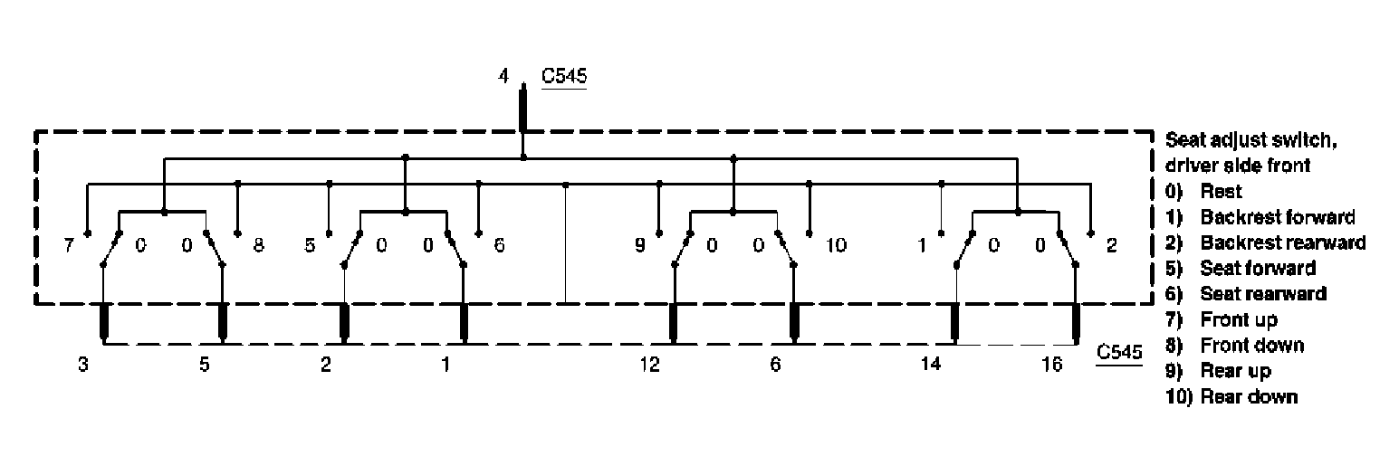 G04013189