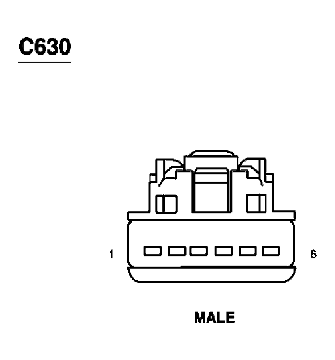 G04013200
