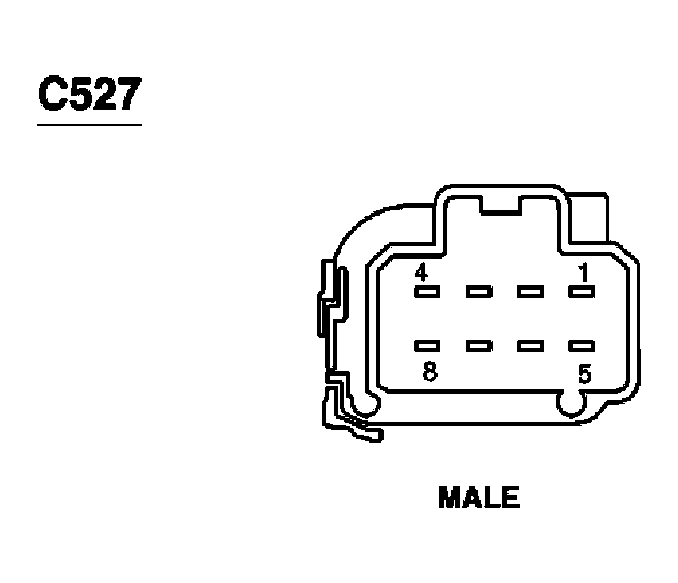 G04013206