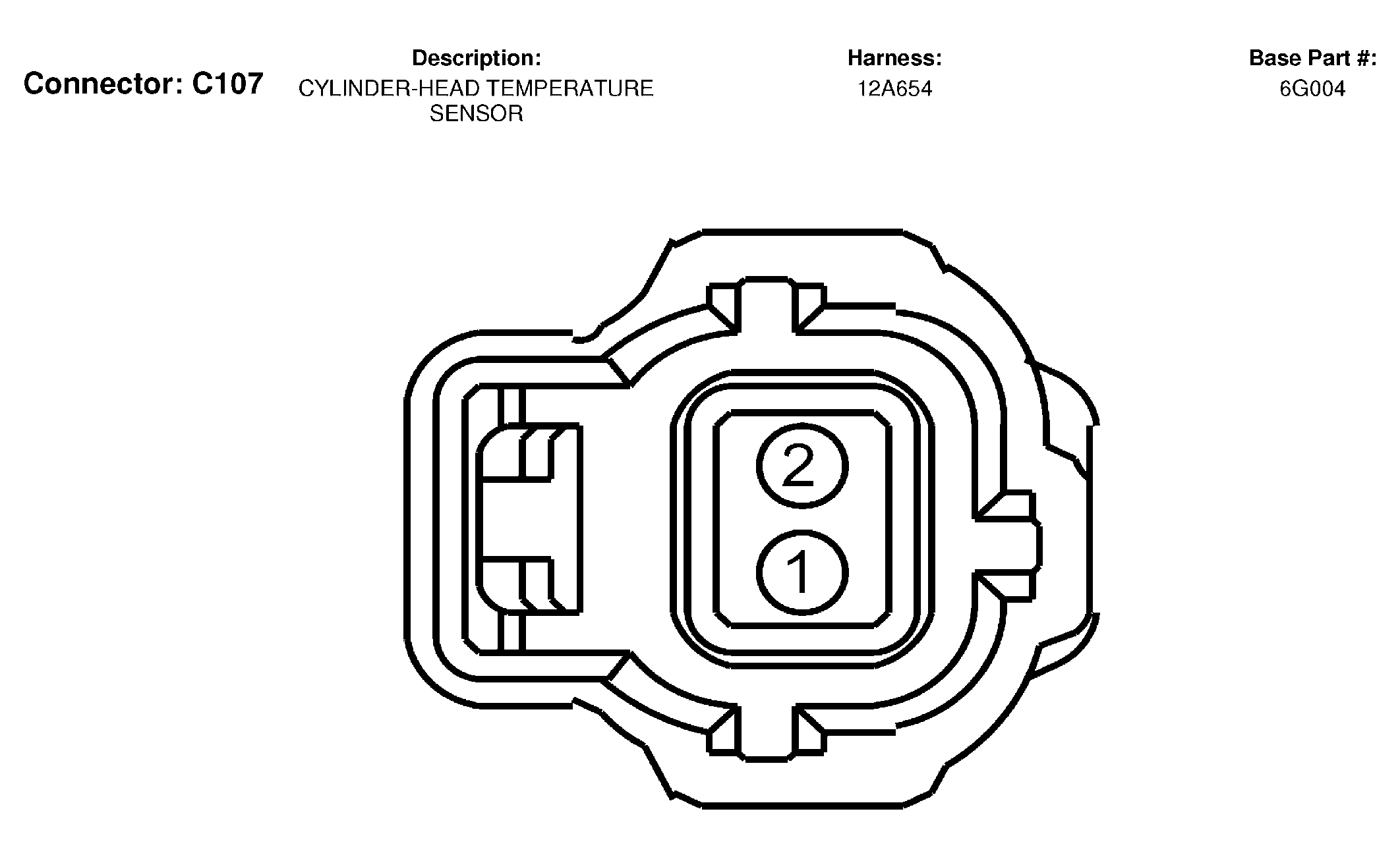 G04013215