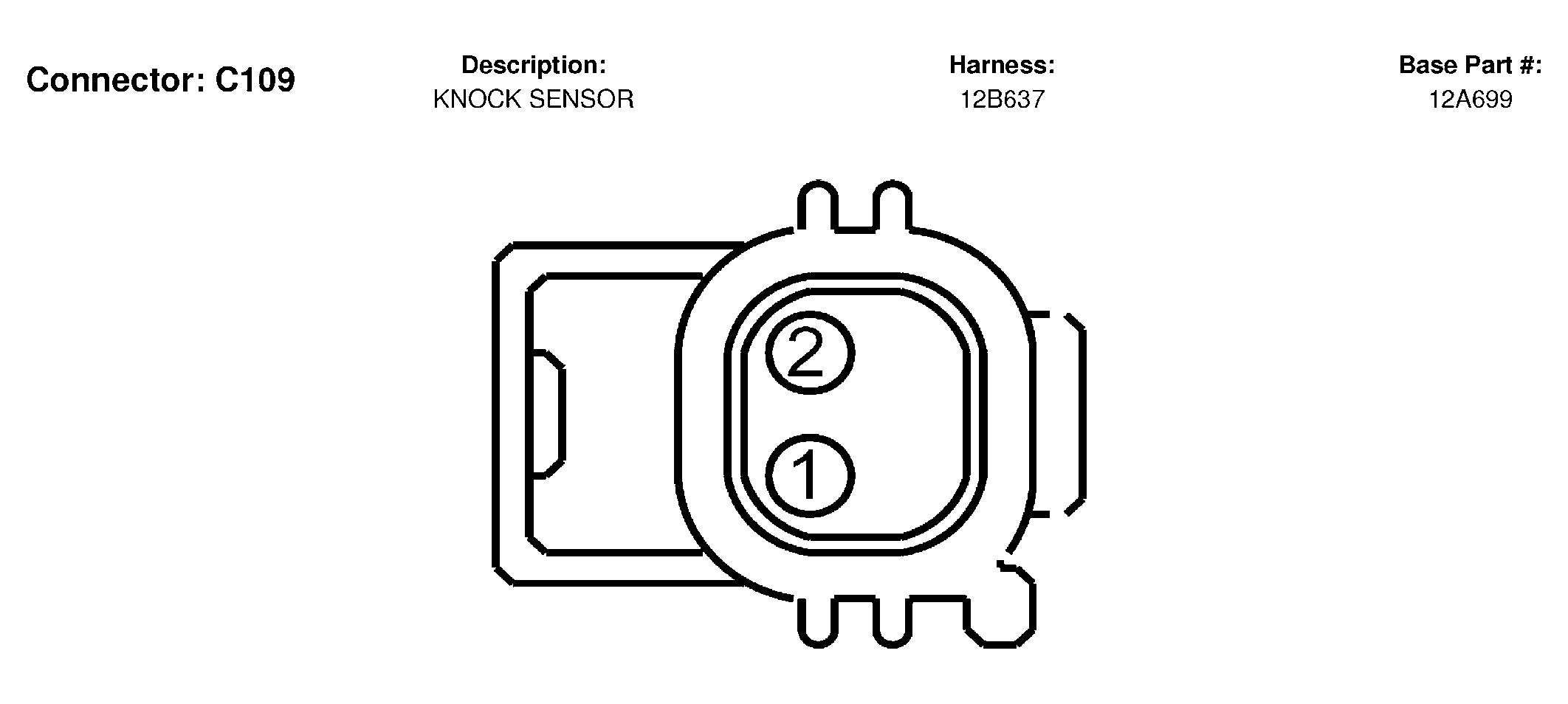 G04013216