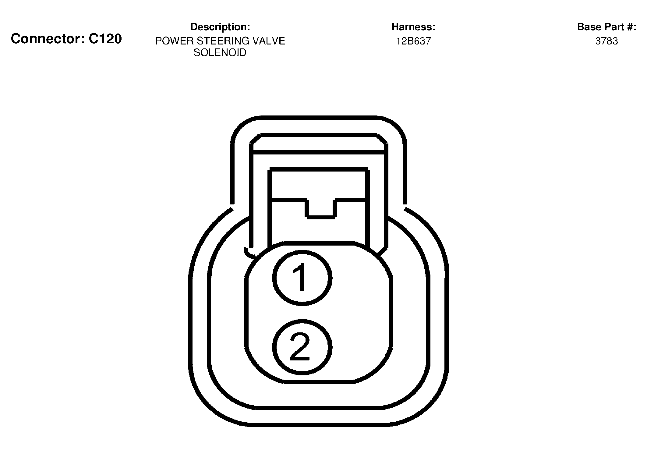 G04013226