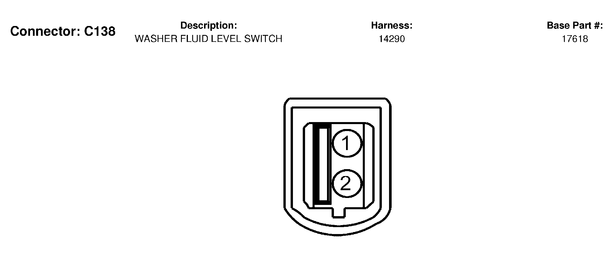 G04013237