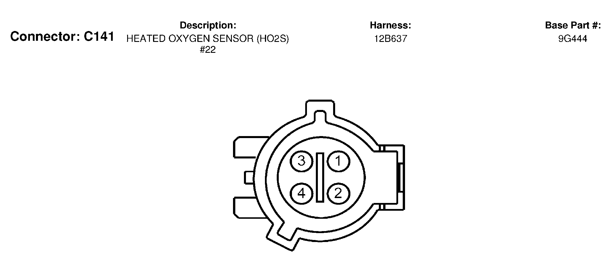 G04013240