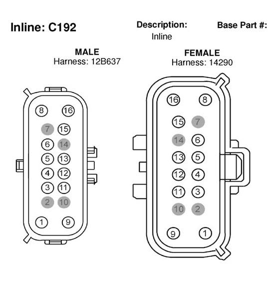 G04013264