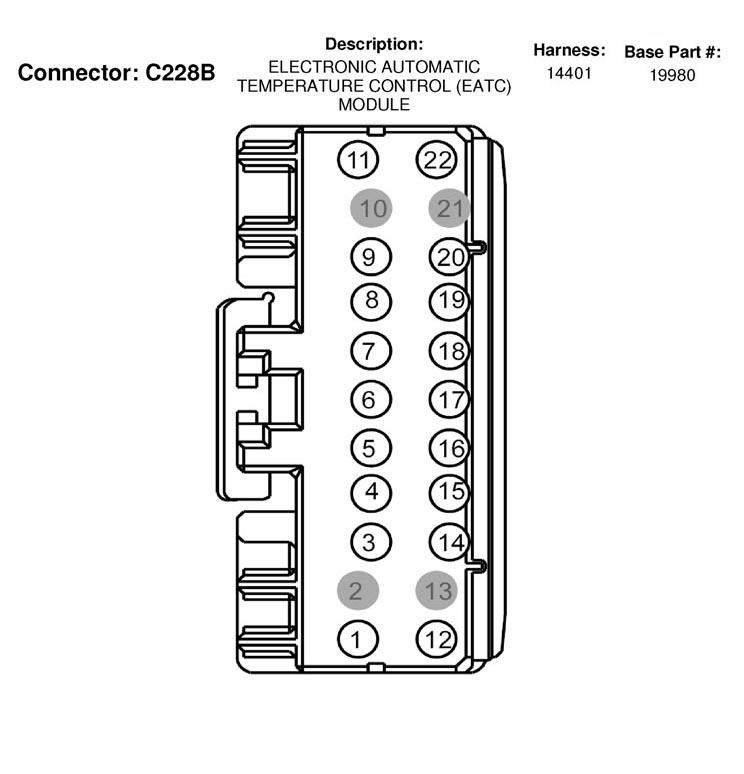 G04013285