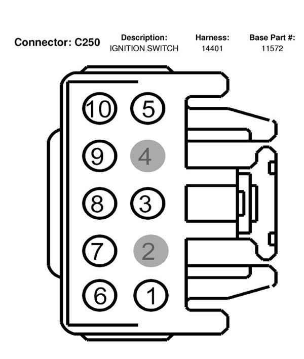 G04013289