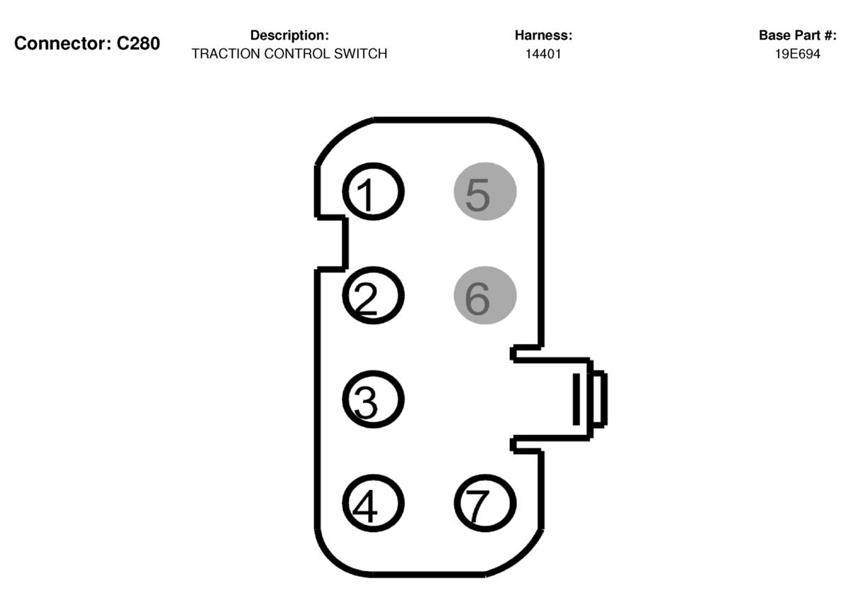 G04013302