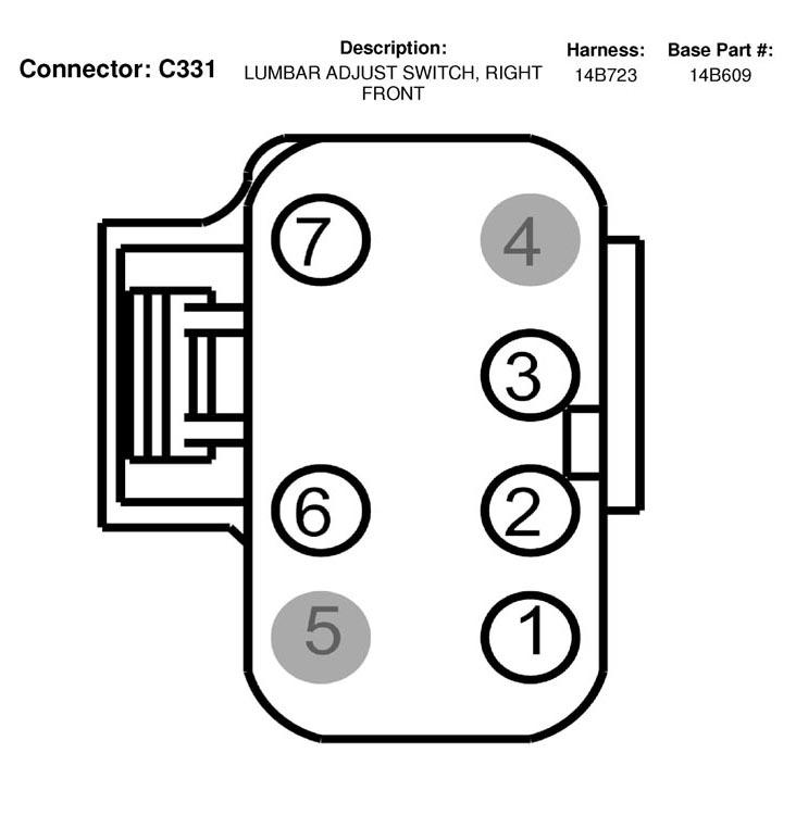 G04013325