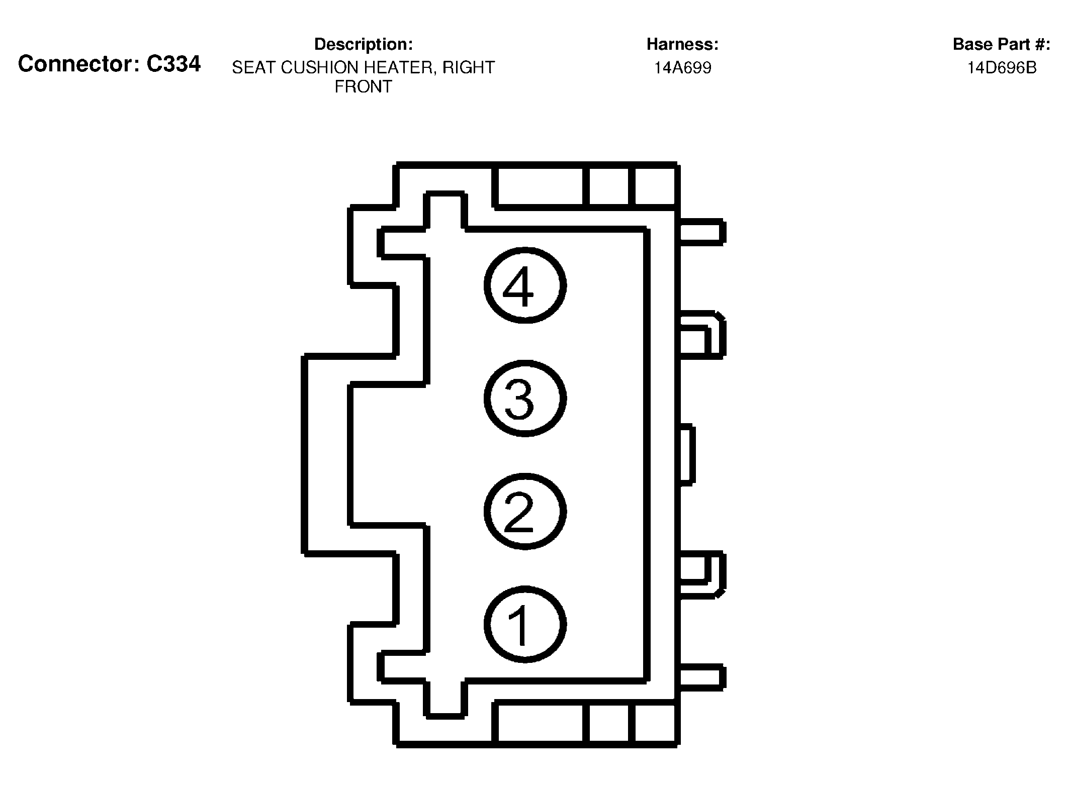 G04013326