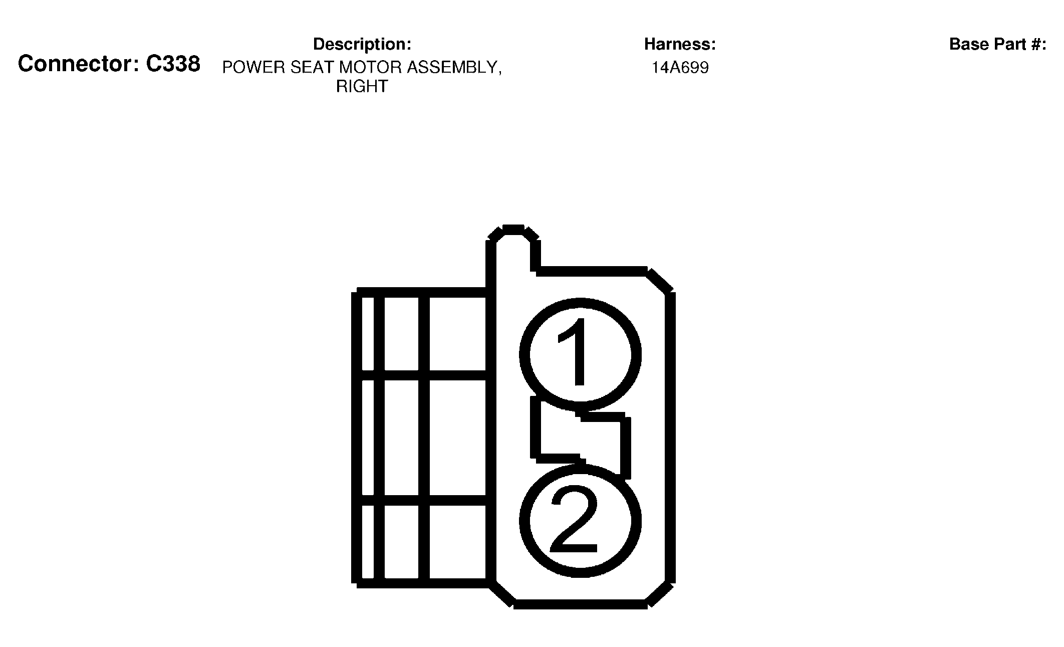 G04013329