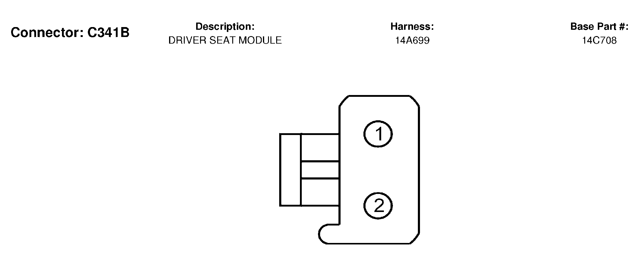 G04013333