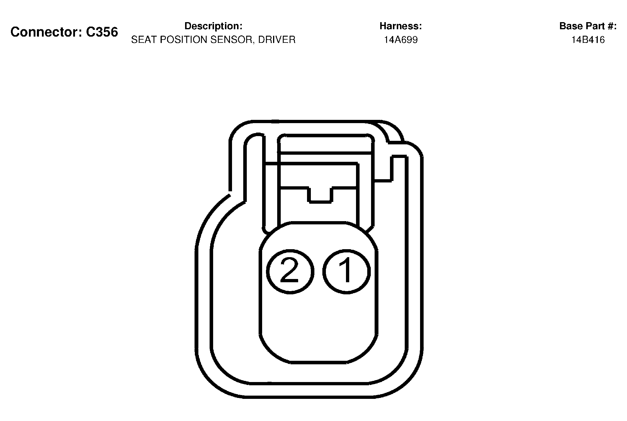 G04013336