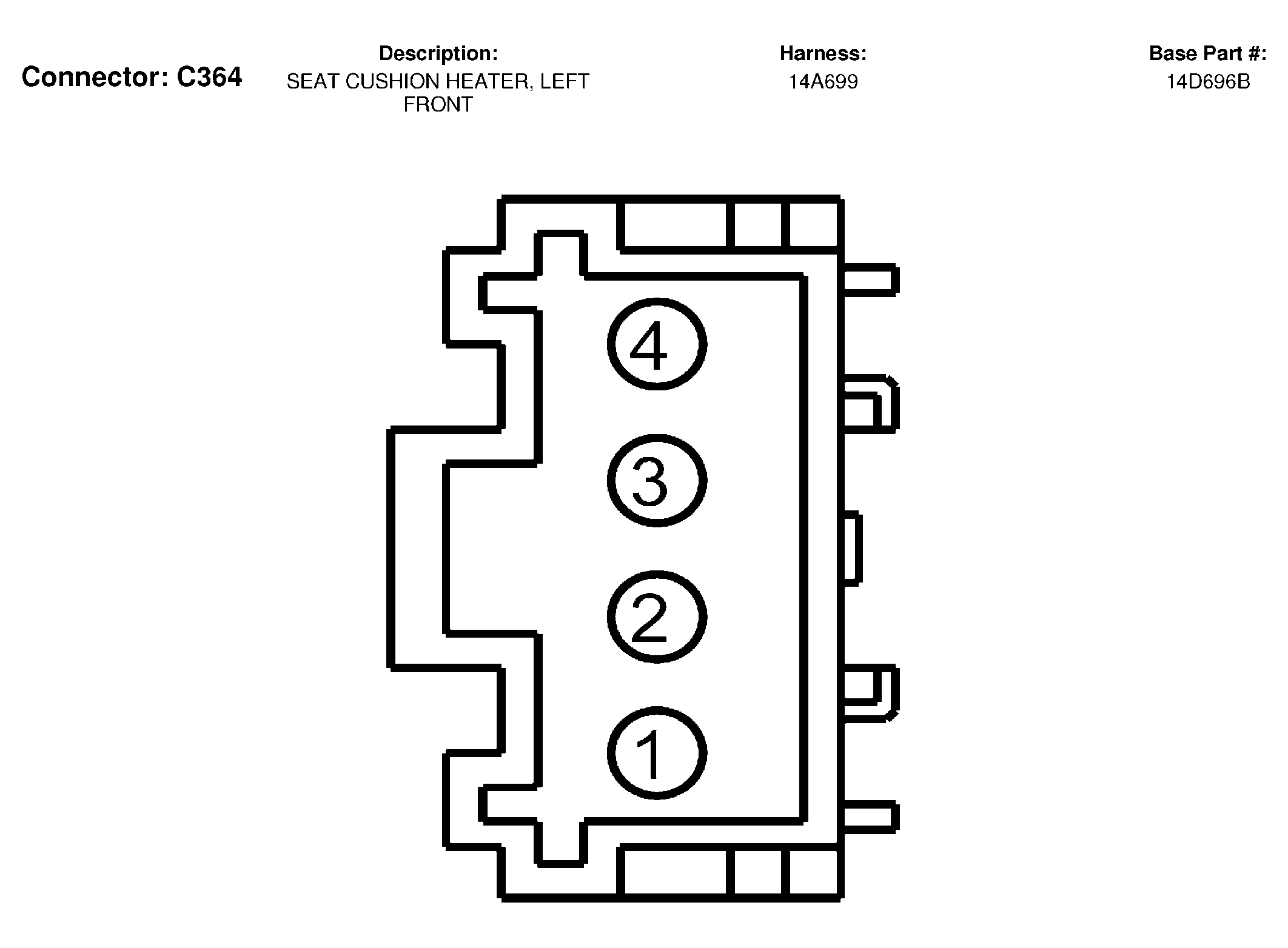 G04013338