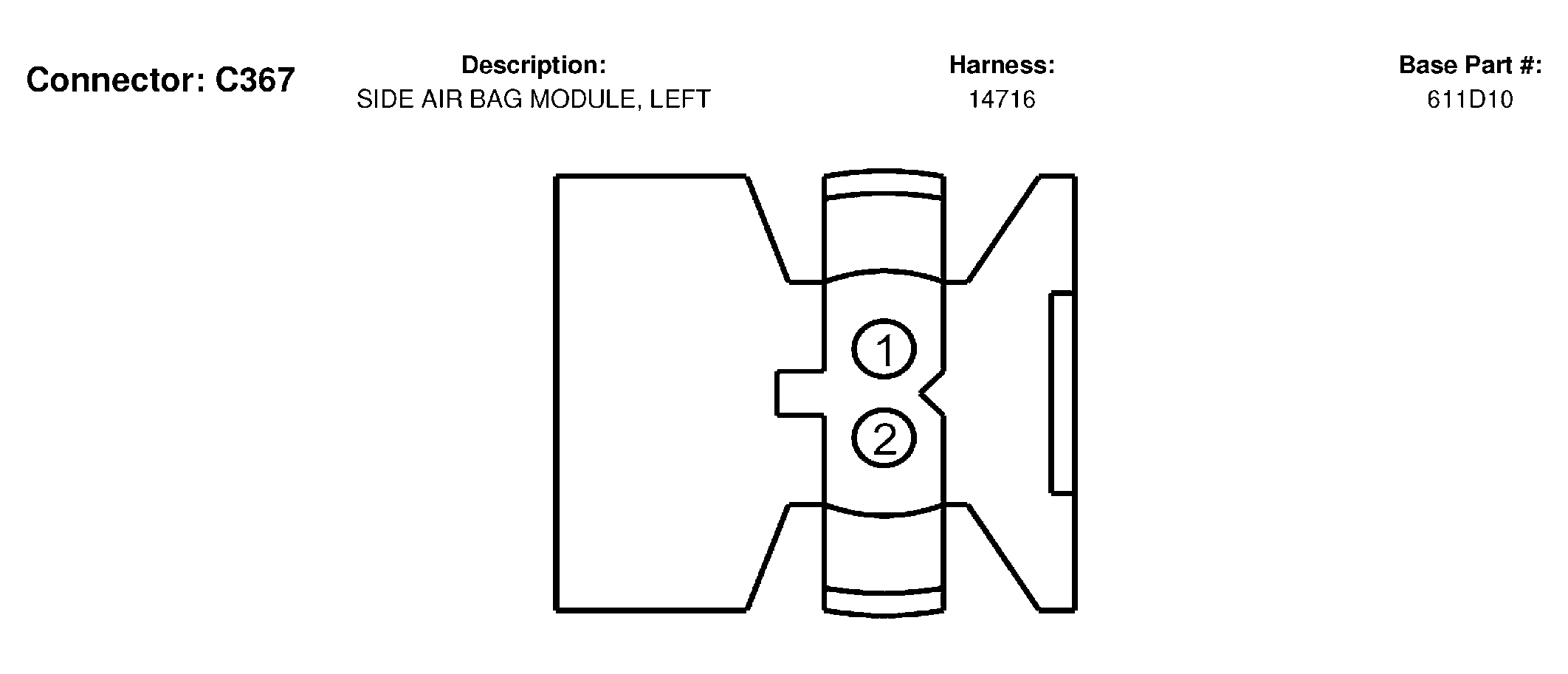 G04013340