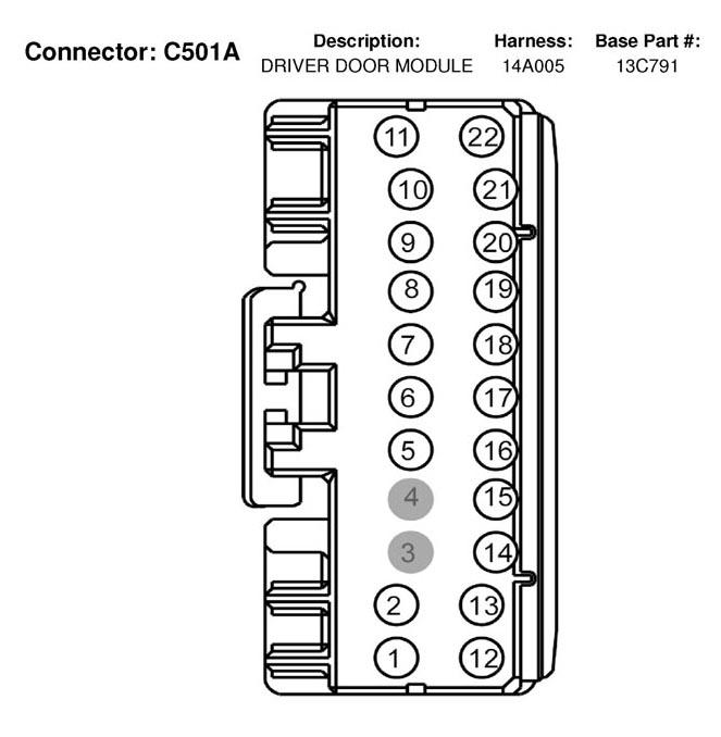 G04013367