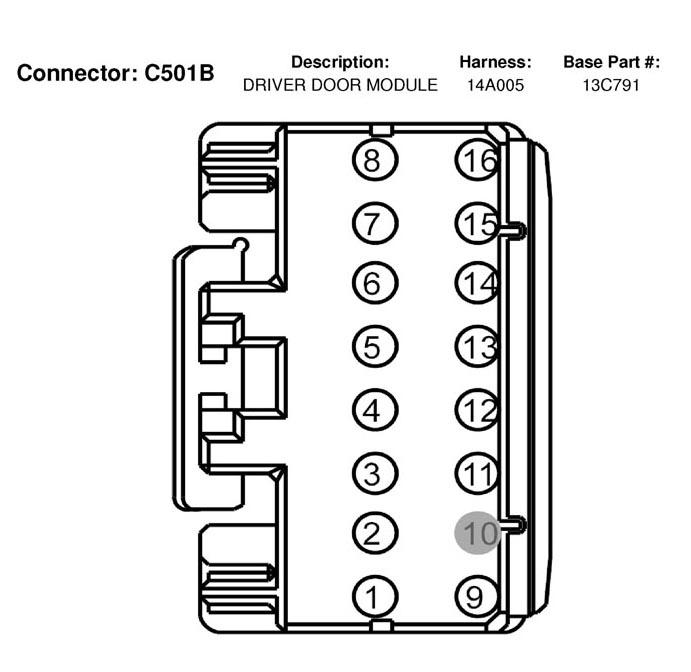 G04013368