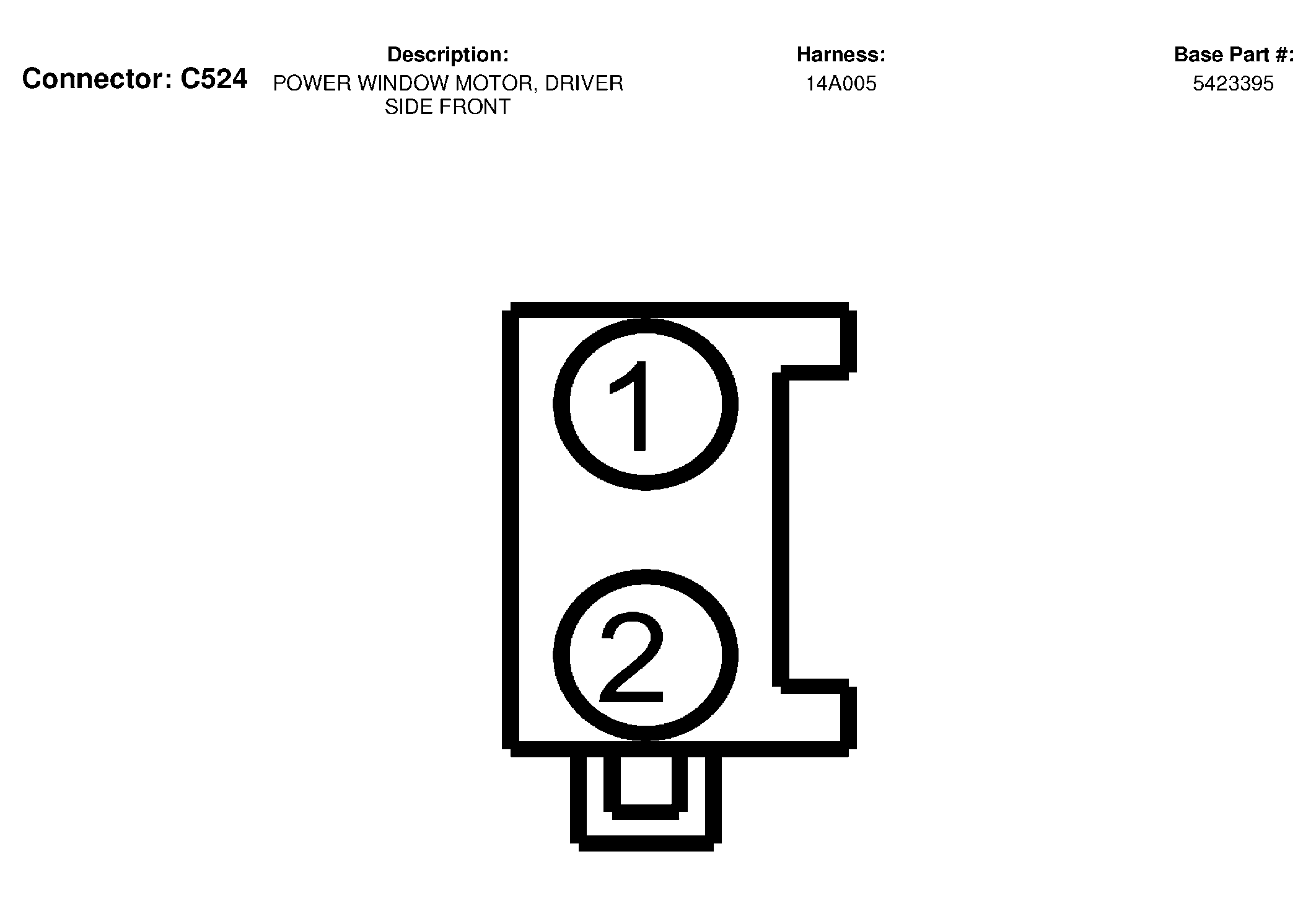 G04013383
