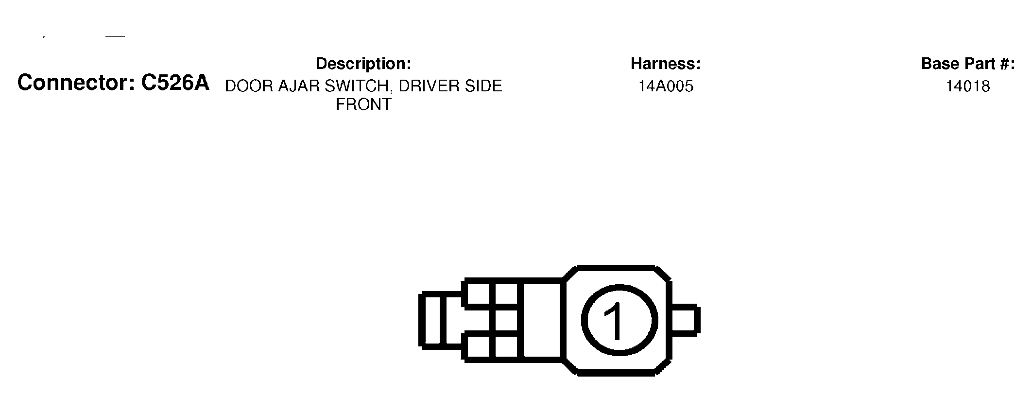 G04013385