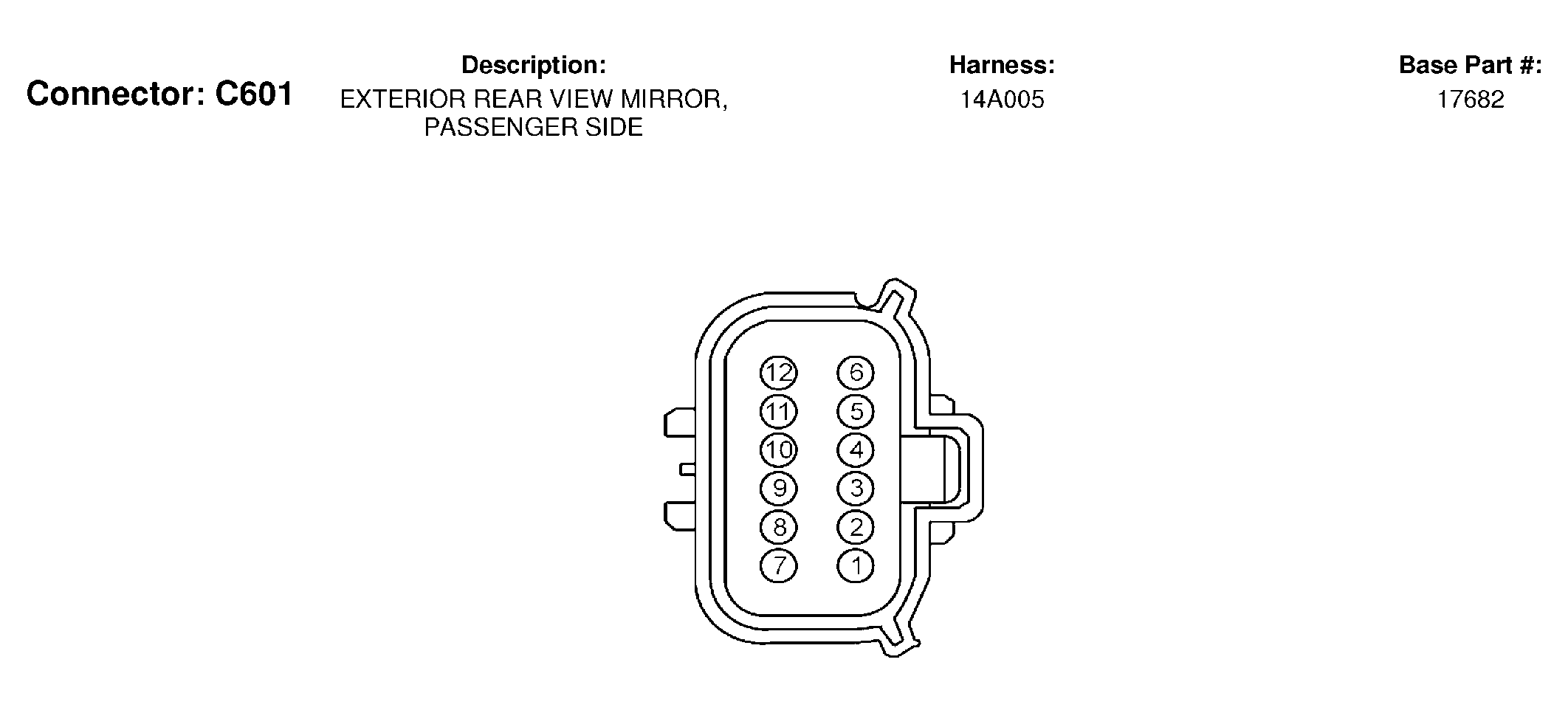 G04013391