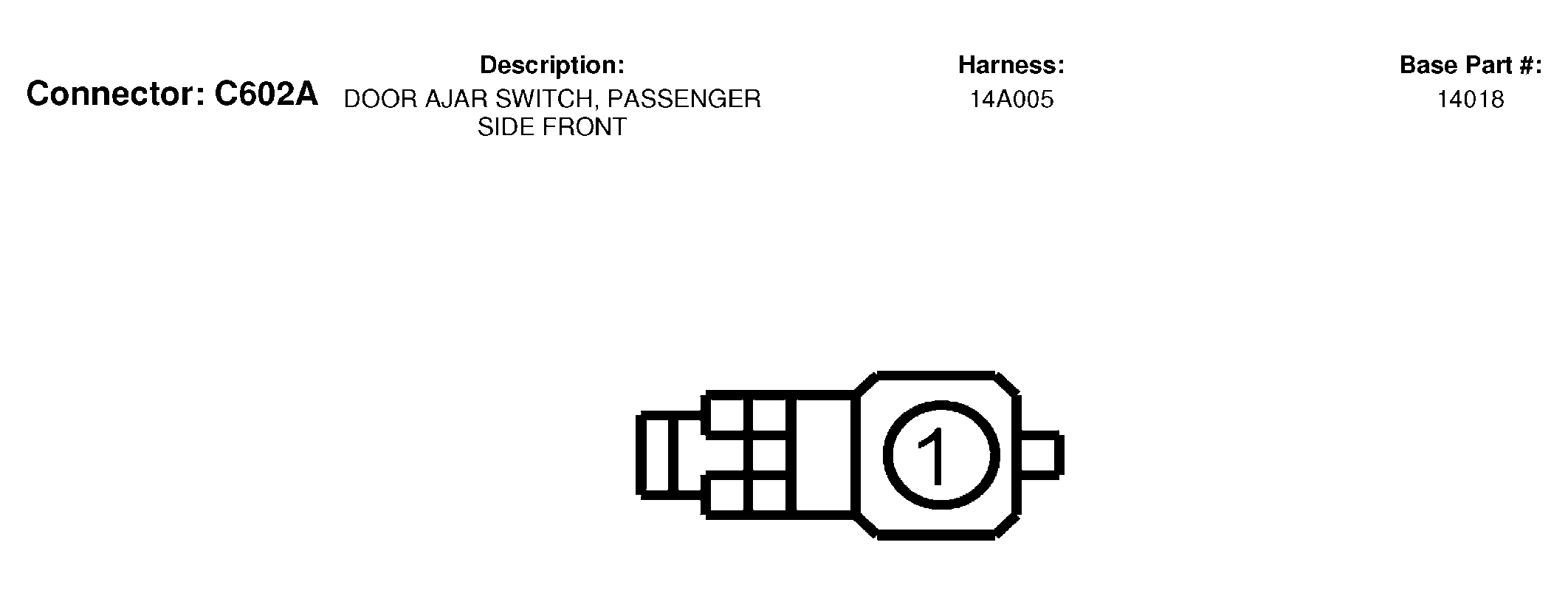 G04013392