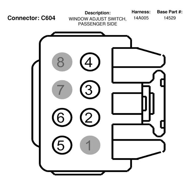 G04013394