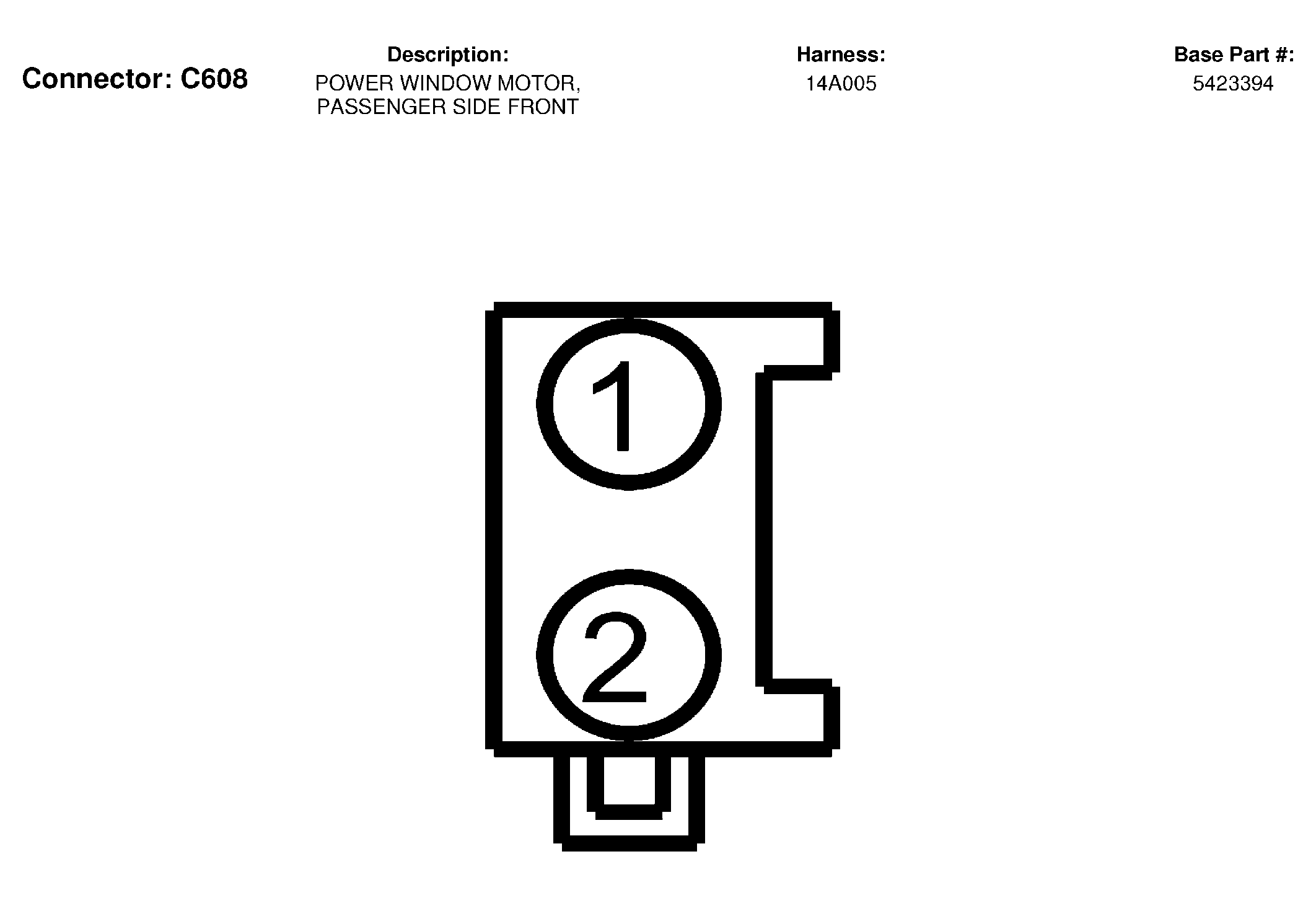 G04013397