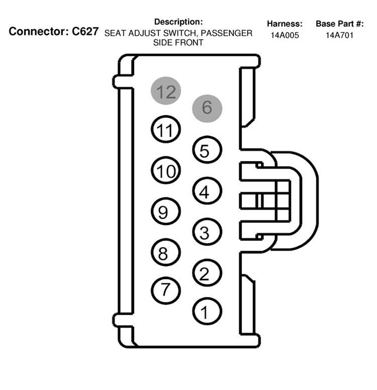 G04013403