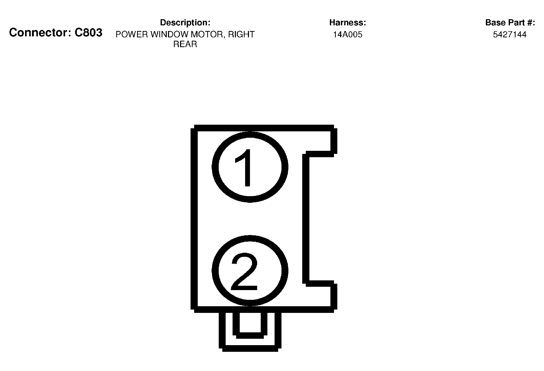 G04013419