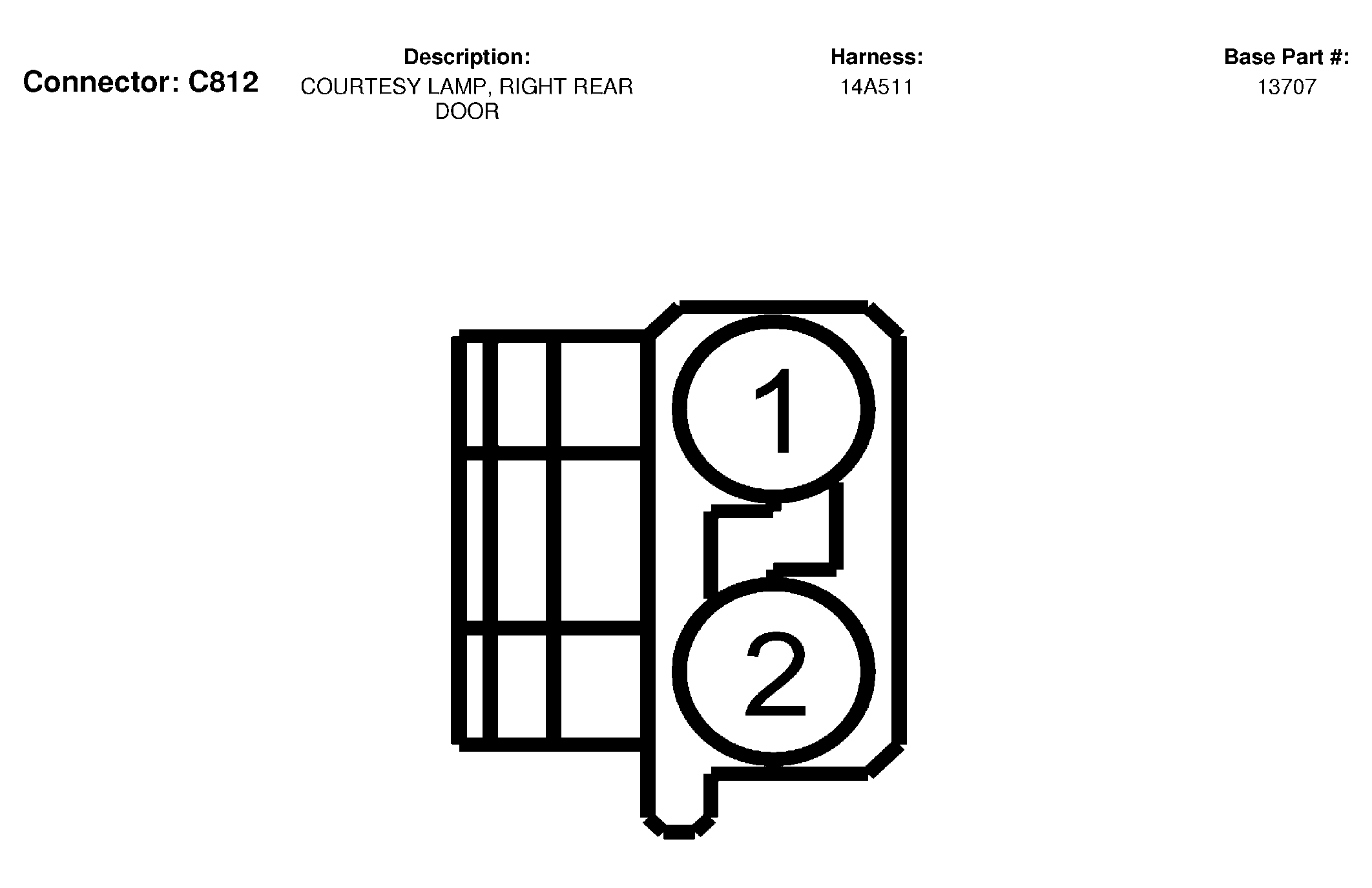 G04013422