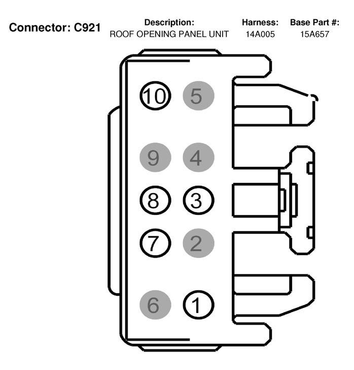 G04013434