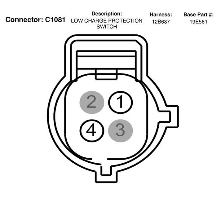 G04013452
