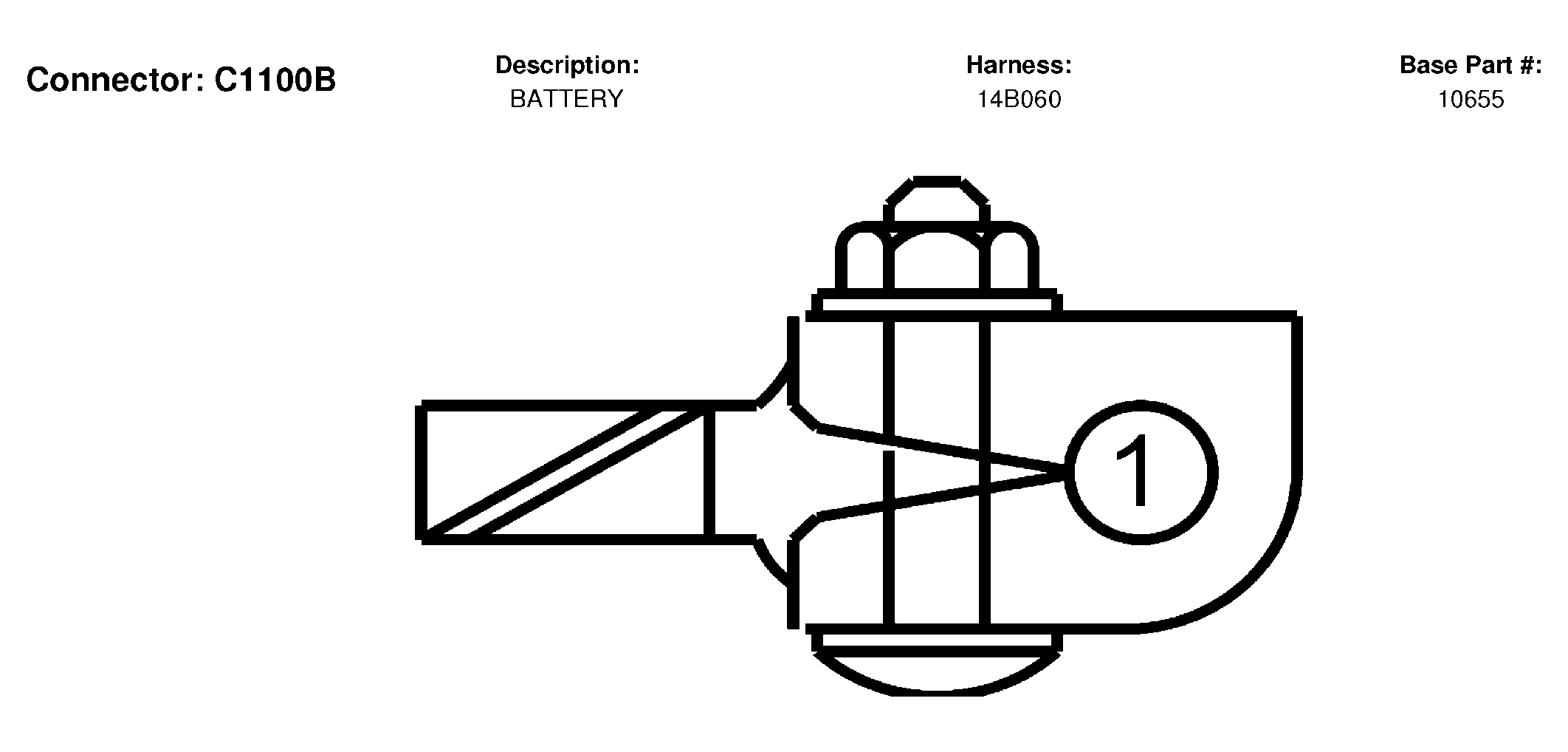 G04013454