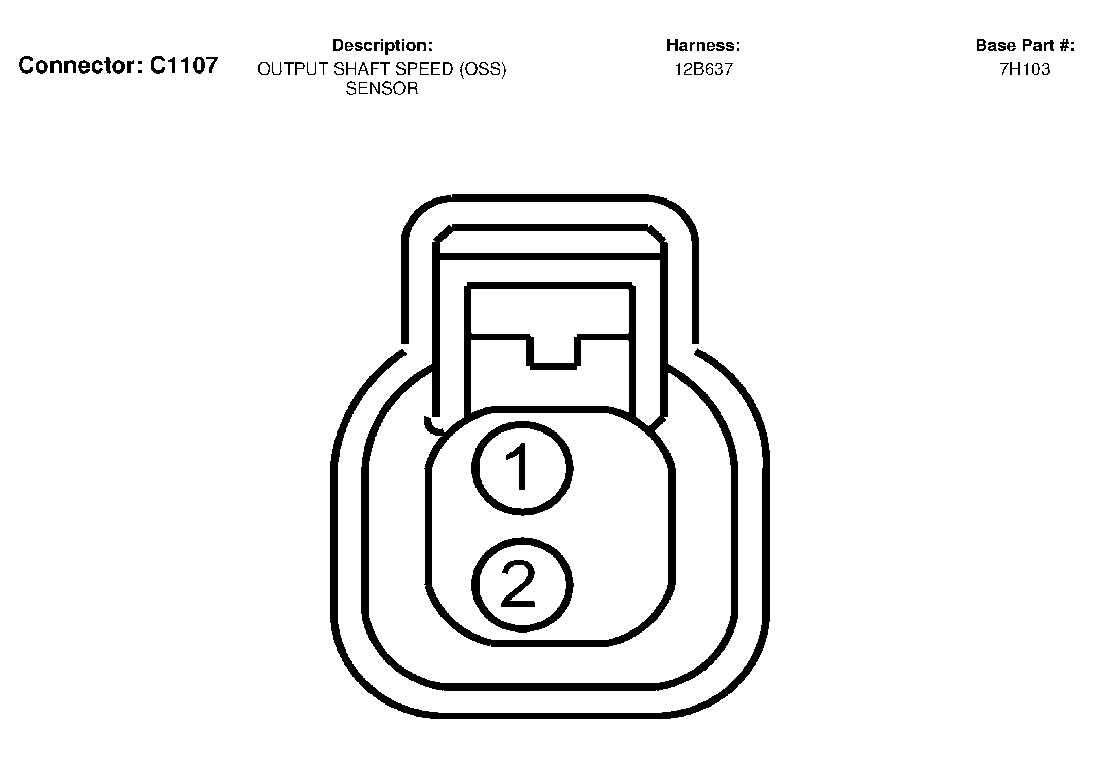 G04013455