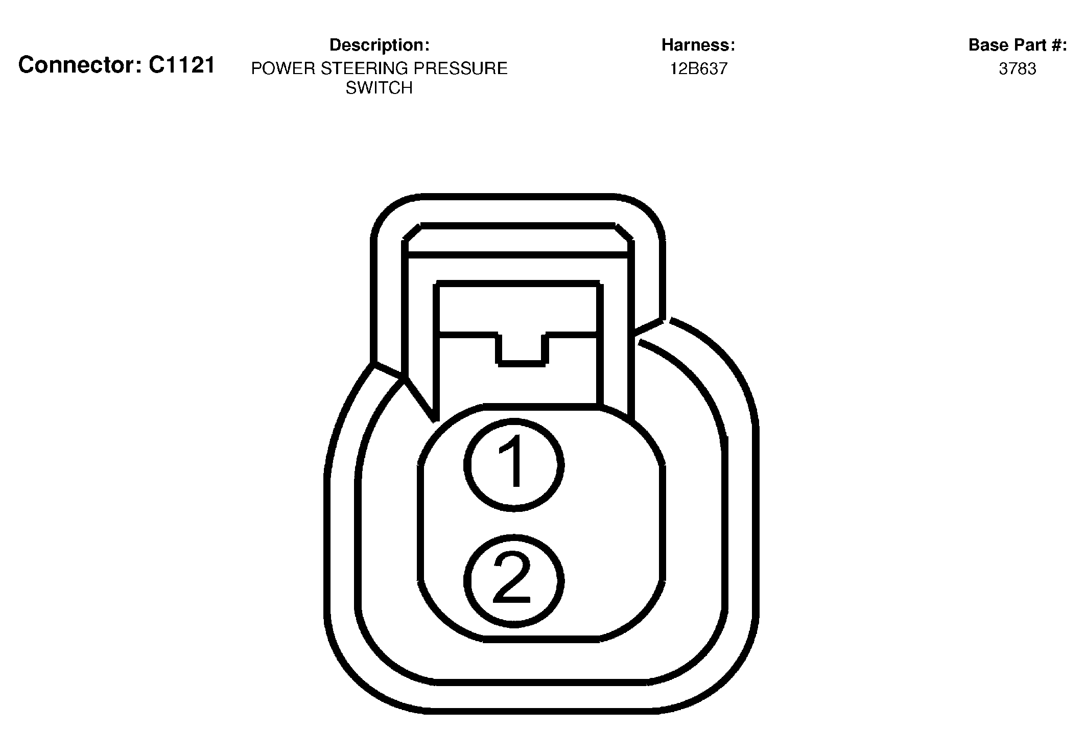 G04013461