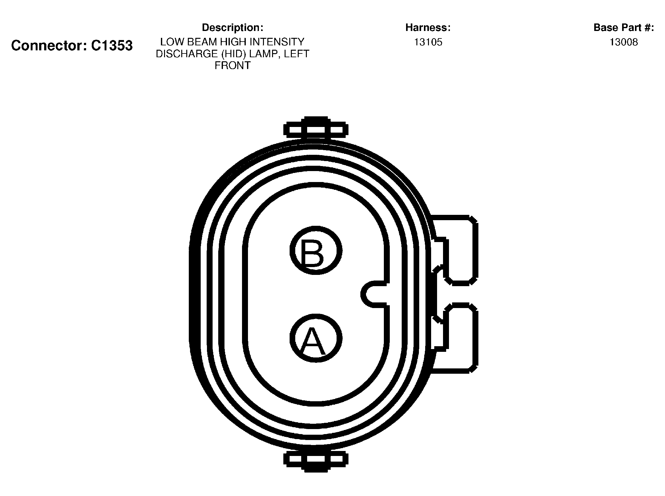 G04013468