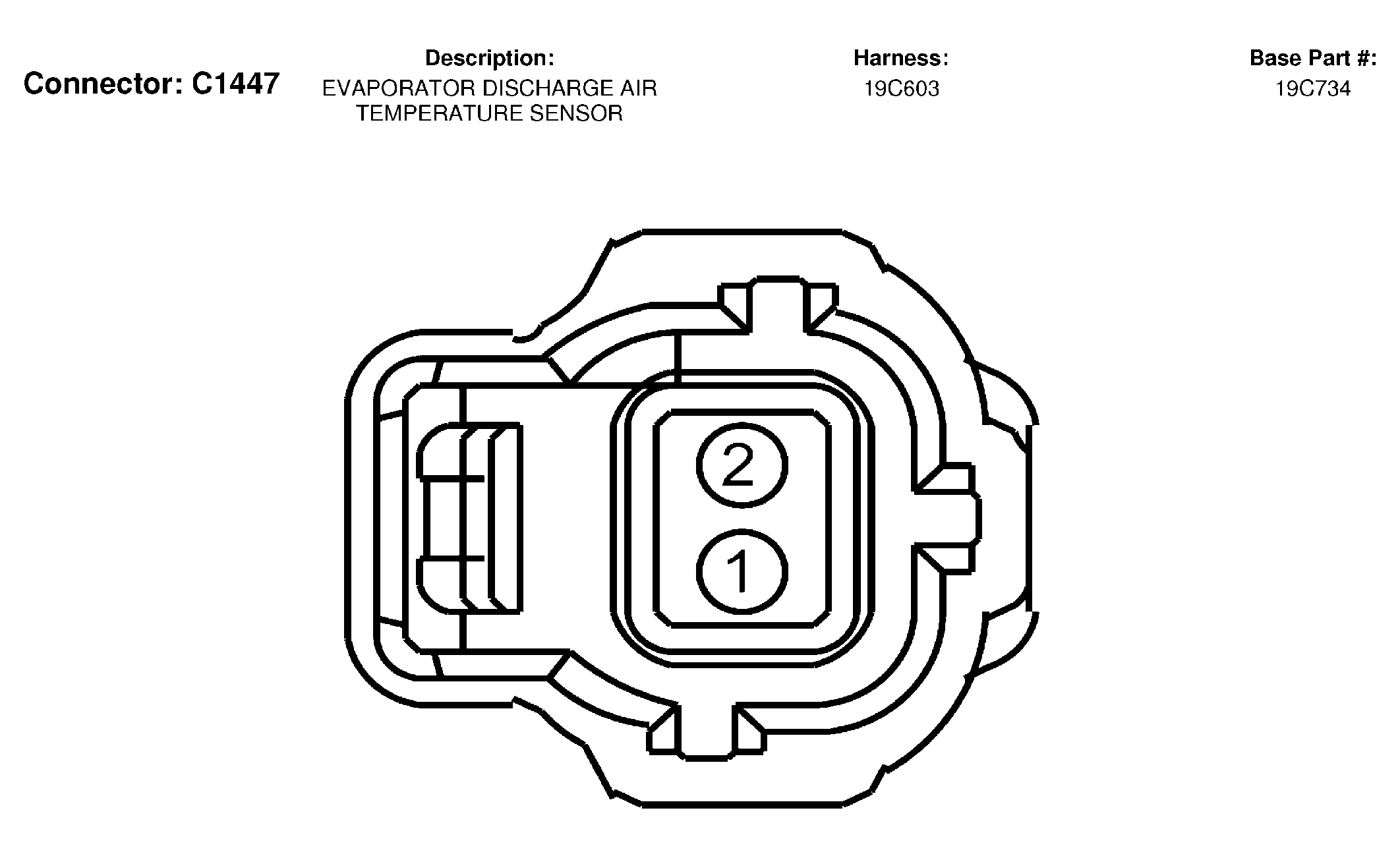 G04013473