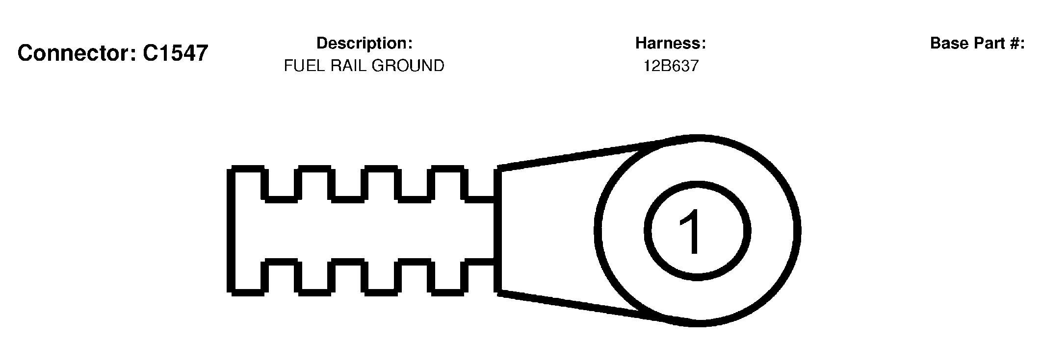 G04013478