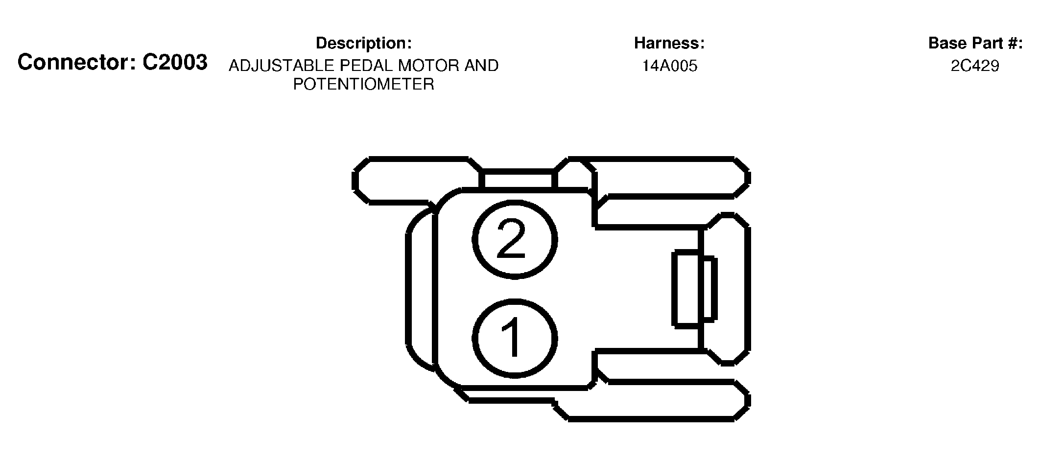 G04013479