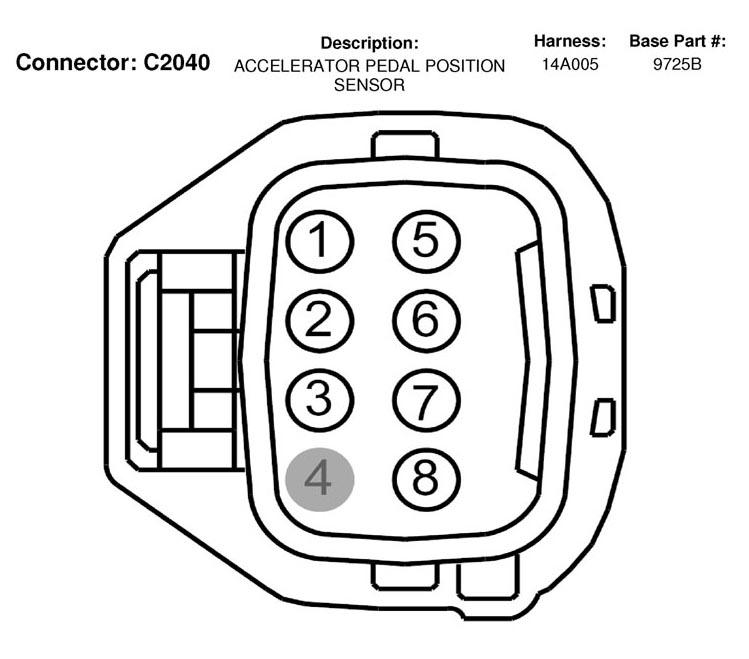 G04013485