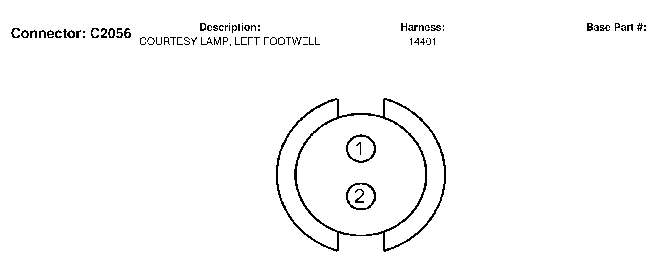 G04013486