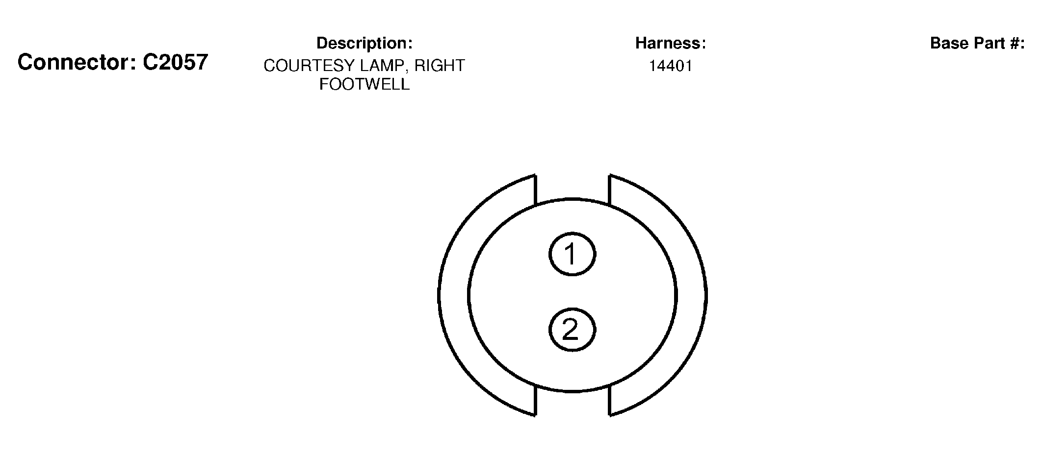 G04013487