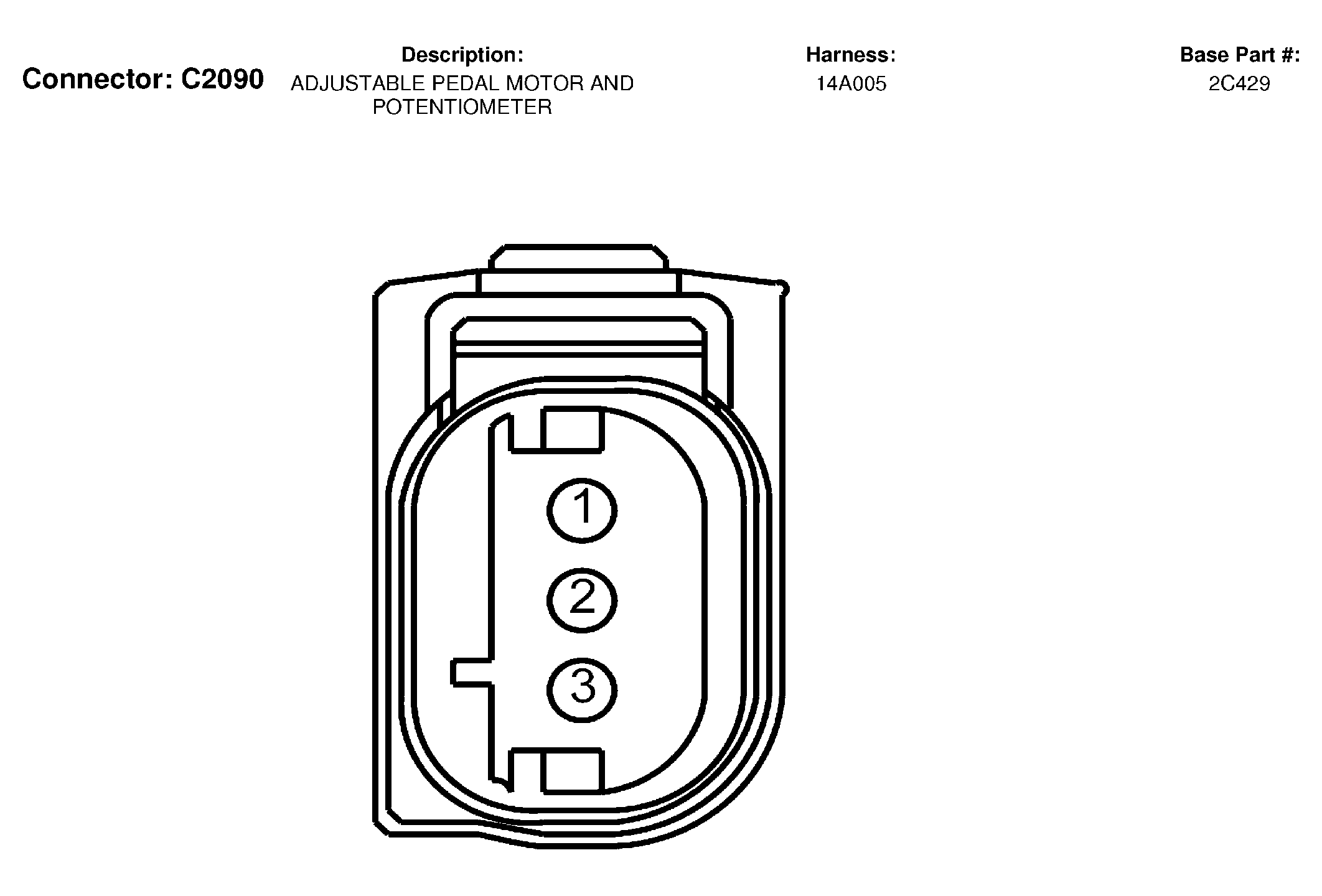 G04013489